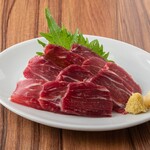 餃子食堂マルケン - 