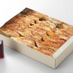 餃子食堂マルケン - 