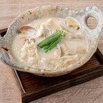 餃子食堂マルケン - 