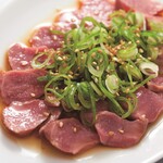 餃子食堂マルケン - 