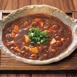 餃子食堂マルケン - 