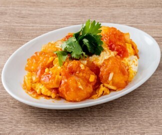 Gyoza Shokudo Maruken Yokogawa Ten photo 3