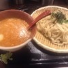 双麺 門前仲町店