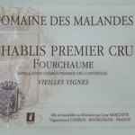 センチュリーコート丸の内　メンバーズルーム - 