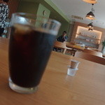 cafe ぷちり～べ - アイコ