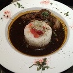 見た目も綺麗で美味しそ〜+ﾟ｡*(*´∀｀*)*｡ﾟ+ 