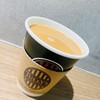 タリーズコーヒー Express上大岡駅ホーム店