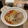 麺処 花木流味噌 藤沢店