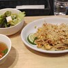 Thai Food Lounge DEE 心斎橋本店