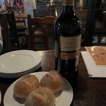 ニコ アパルトマン - 