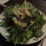 ニコ アパルトマン - 