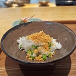 日本料理FUJI - 