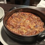 ニコ アパルトマン - 