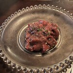 ニコ アパルトマン - 