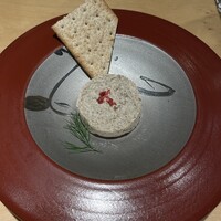 鉄板焼 にし田 - 