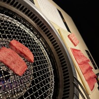 牛の達人　Private 西新宿店 - 