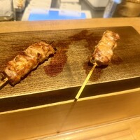 五反田 鳥心 - 