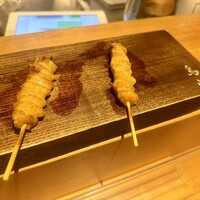 五反田 鳥心 - 
