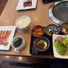 焼肉 セナラ 鷲宮店