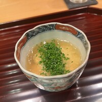 日本料理四四A2 - 