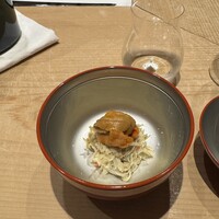 紀尾井町 三谷 - 