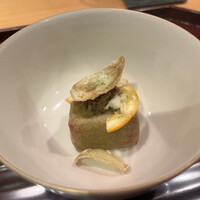 日本料理四四A2 - 