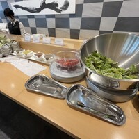 日本料理 うなぎ 松前 - 