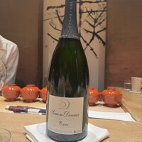 紀尾井町 三谷 - 