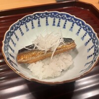 日本料理四四A2 - 