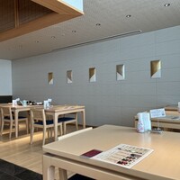 日本料理 うなぎ 松前 - 