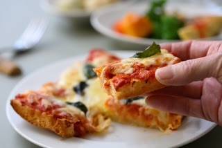 Italian Shokudo JAMME