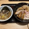 麺屋たけ井 岩出店