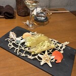 セララバアド - 