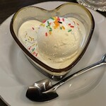 喫茶とお酒ムラリス - 