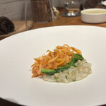 セララバアド - 