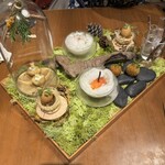 セララバアド - 