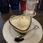 喫茶とお酒ムラリス - 