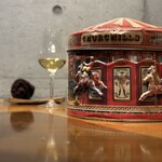 セララバアド - 