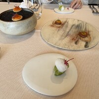 古我邸 - 