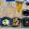 さかなとお酒 うぉんたな