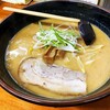 らーめん 信玄 南６条店