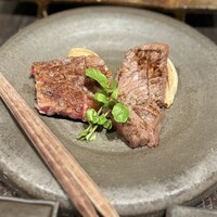 ダイナミックキッチン＆バー 響  新宿サザンタワー店 - 