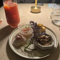 CUCINA Pagina - 