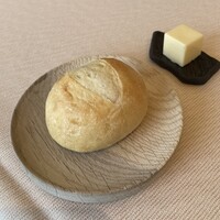 古我邸 - 