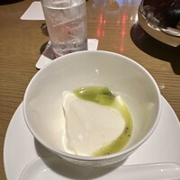 チャイナルーム - 