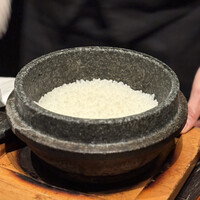 ダイナミックキッチン＆バー 響  新宿サザンタワー店 - 