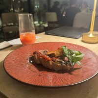 CUCINA Pagina - 