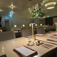 CUCINA Pagina - 