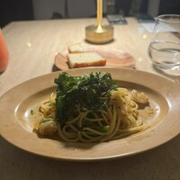 CUCINA Pagina - 