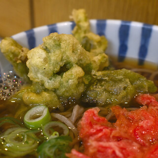 デイリーチコ_1